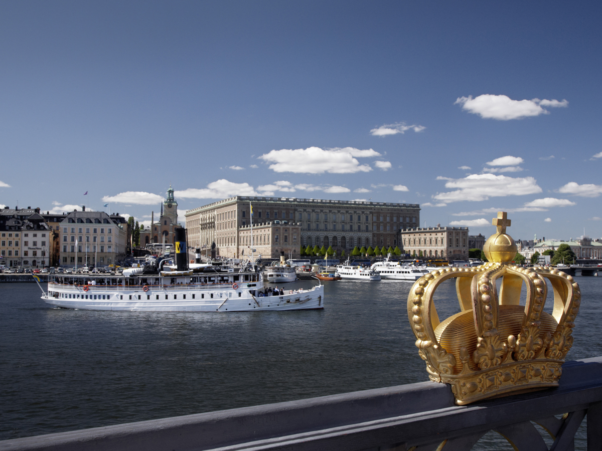 ola_ericson-the_royal_palace-722-2_1200x900