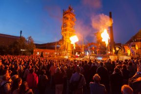 2012_Henrichshuette_Hattingen_c_Ruhr_Tourismus_Sascha_Kreklau