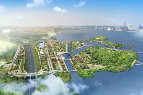 Floriade_AerialView