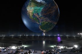 Erdskulptur_Gasometer_Oberhausen_Foto_Thomas_Wolf__TWF9117e01