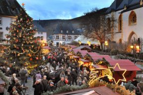 weihnachtsmarkt-ahrweiler-cs