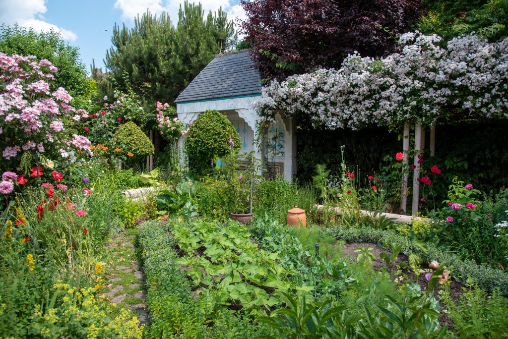 Rensing 1 – WESTHEIDE Tours & Events