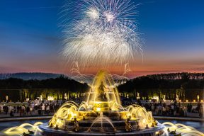 2021 06 13 VERSAILLES_c_Nicolas CHAVANCE;