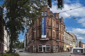 Bochumer Strasse__GK2022_CW4A2998 Kopie