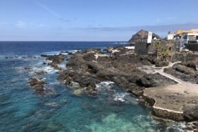 IMG_4099 Garachico_kl